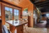 1 Alice Street, Scottsdale, Tas 7260-Image