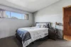 1 Alice Street, Scottsdale, Tas 7260-Image