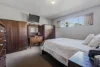 1 Alice Street, Scottsdale, Tas 7260-Image