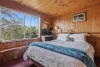 1 Alice Street, Scottsdale, Tas 7260-Image