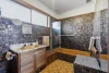 1 Alice Street, Scottsdale, Tas 7260-Image