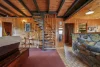 1 Alice Street, Scottsdale, Tas 7260-Image