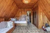 1 Alice Street, Scottsdale, Tas 7260-Image