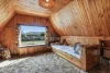 1 Alice Street, Scottsdale, Tas 7260-Image