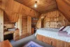 1 Alice Street, Scottsdale, Tas 7260-Image