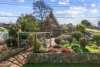 1 Alice Street, Scottsdale, Tas 7260-Image