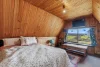 1 Alice Street, Scottsdale, Tas 7260-Image