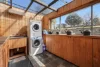 1 Alice Street, Scottsdale, Tas 7260-Image