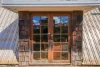 1 Alice Street, Scottsdale, Tas 7260-Image