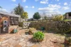 1 Alice Street, Scottsdale, Tas 7260-Image