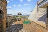 1 Alice Street, Scottsdale, Tas 7260-Image