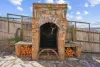 1 Alice Street, Scottsdale, Tas 7260-Image