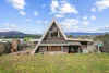 1 Alice Street, Scottsdale, Tas 7260-Image