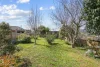 1 Alice Street, Scottsdale, Tas 7260-Image
