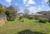 1 Alice Street, Scottsdale, Tas 7260-Image