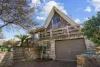 1 Alice Street, Scottsdale, Tas 7260-Image