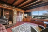 1 Alice Street, Scottsdale, Tas 7260-Image