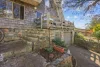 1 Alice Street, Scottsdale, Tas 7260-Image
