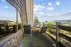 1 Alice Street, Scottsdale, Tas 7260-Image