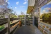 1 Alice Street, Scottsdale, Tas 7260-Image
