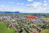 1 Alice Street, Scottsdale, Tas 7260-Image