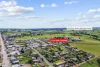1 Alice Street, Scottsdale, Tas 7260-Image