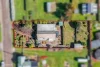 1 Alice Street, Scottsdale, Tas 7260-Image