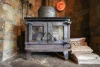 1 Alice Street, Scottsdale, Tas 7260-Image