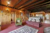 1 Alice Street, Scottsdale, Tas 7260-Image