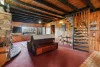 1 Alice Street, Scottsdale, Tas 7260-Image