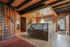 1 Alice Street, Scottsdale, Tas 7260-Image