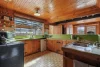1 Alice Street, Scottsdale, Tas 7260-Image