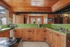 1 Alice Street, Scottsdale, Tas 7260-Image