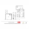 1 Alice Street, Scottsdale, Tas 7260-Floorplan