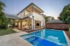 1 Alicia Street, Hampton, Vic 3188