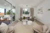 1 Alicia Street, Hampton, Vic 3188-Image