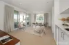 1 Alicia Street, Hampton, Vic 3188-Image