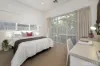 1 Alicia Street, Hampton, Vic 3188-Image