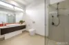 1 Alicia Street, Hampton, Vic 3188-Image