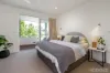 1 Alicia Street, Hampton, Vic 3188-Image