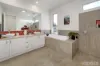 1 Alicia Street, Hampton, Vic 3188-Image