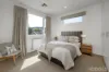 1 Alicia Street, Hampton, Vic 3188-Image