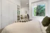 1 Alicia Street, Hampton, Vic 3188-Image