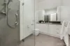 1 Alicia Street, Hampton, Vic 3188-Image