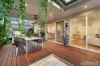 1 Alicia Street, Hampton, Vic 3188-Image
