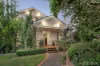 1 Alicia Street, Hampton, Vic 3188-Image