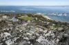 1 Alicia Street, Hampton, Vic 3188-Image