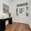 1 Alicia Street, Hampton, Vic 3188-Image