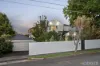 1 Alicia Street, Hampton, Vic 3188-Image