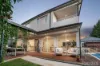 1 Alicia Street, Hampton, Vic 3188-Image